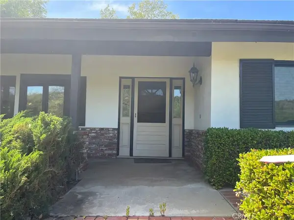 3415 Caballo, Fallbrook, CA 92028