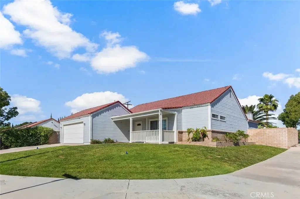 6274 Goldenrod, Riverside, CA 92504 - #1