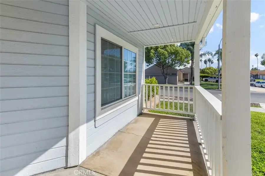 6274 Goldenrod, Riverside, CA 92504 - #2
