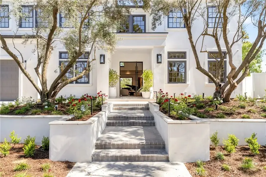 6 Pinehurst Ln, Newport Beach, CA 92660 - #3
