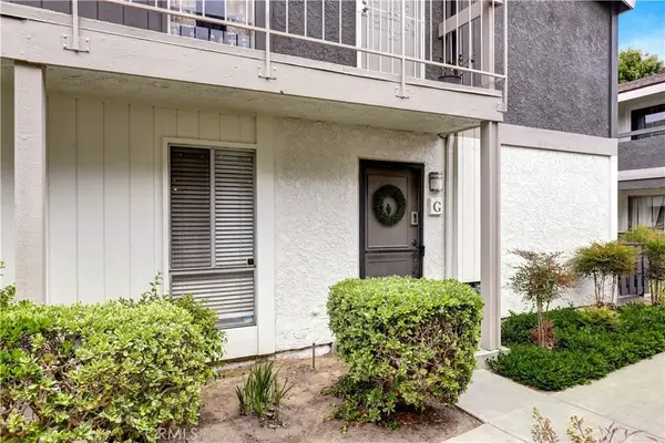 2815 S Fairview St, #g, Santa Ana, CA 92704