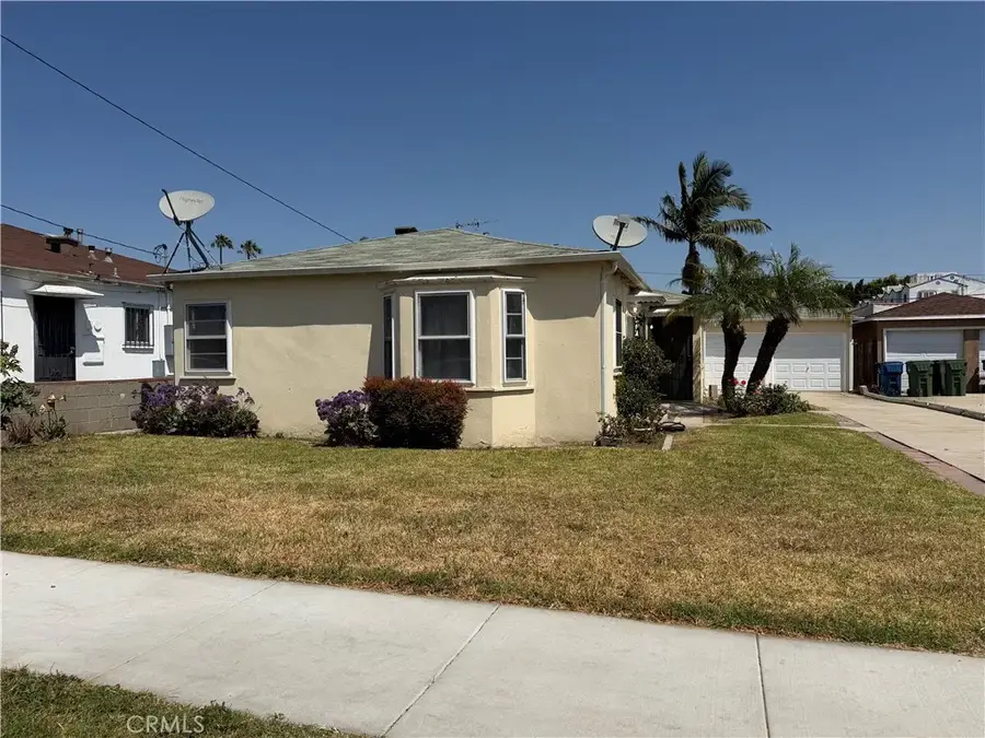 323 Elm, Inglewood, CA 90301 - #2