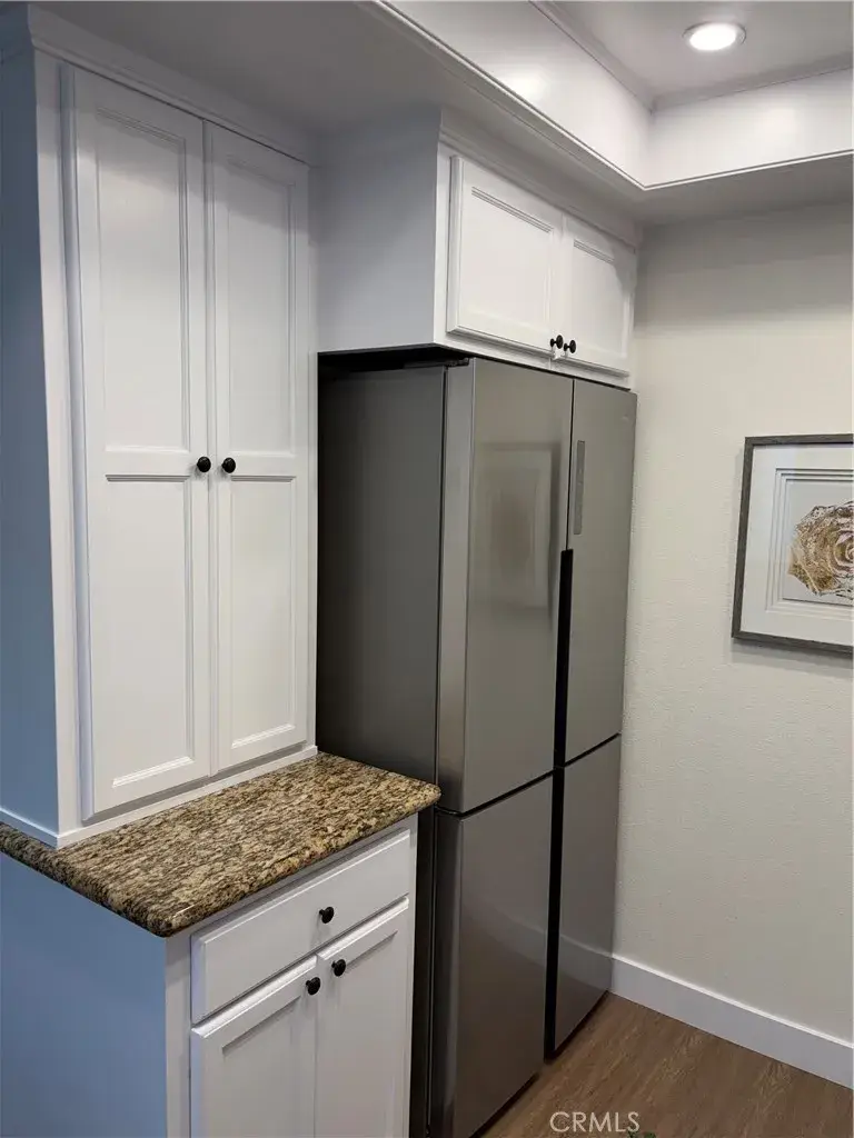 747 Avenida Majorca #C, Laguna Woods, CA 92637 - #3