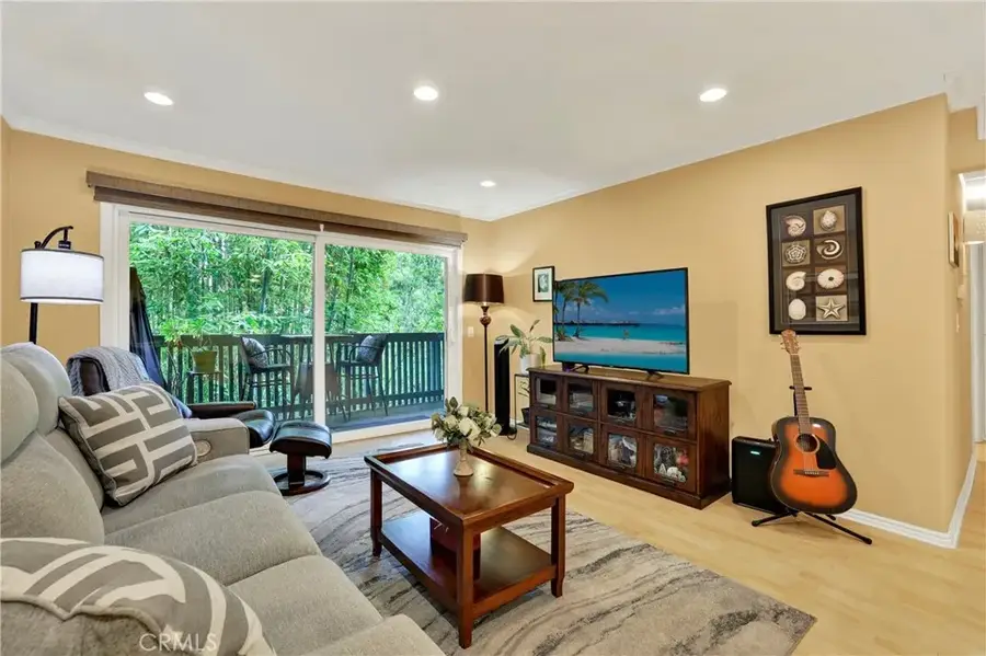 552 N Bellflower #303, Long Beach, CA 90814 - #3