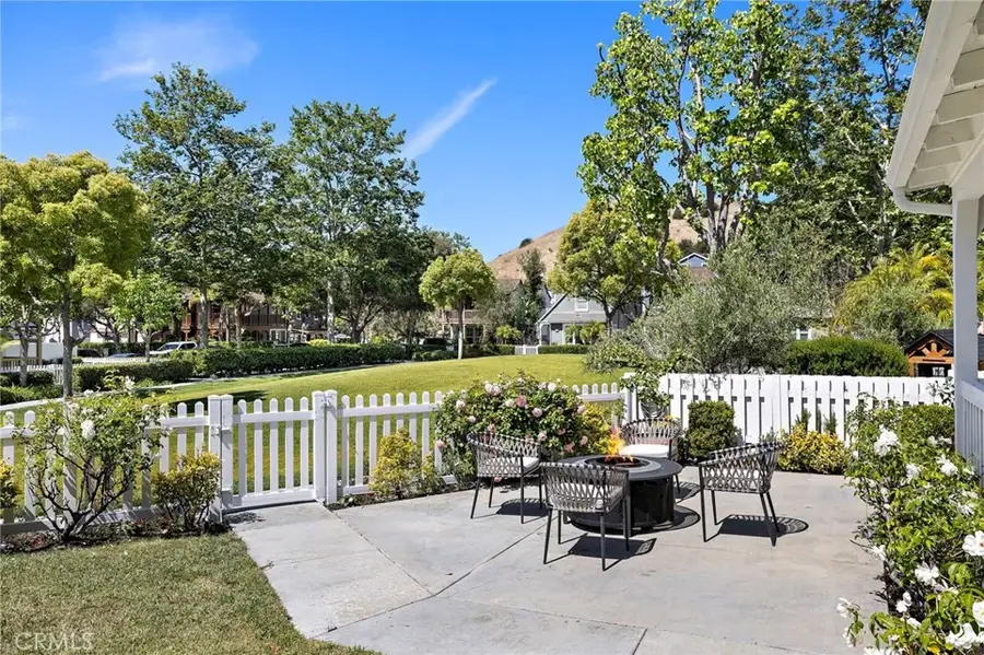 6 Cedar Haven Farm, Ladera Ranch, CA 92694 - #2
