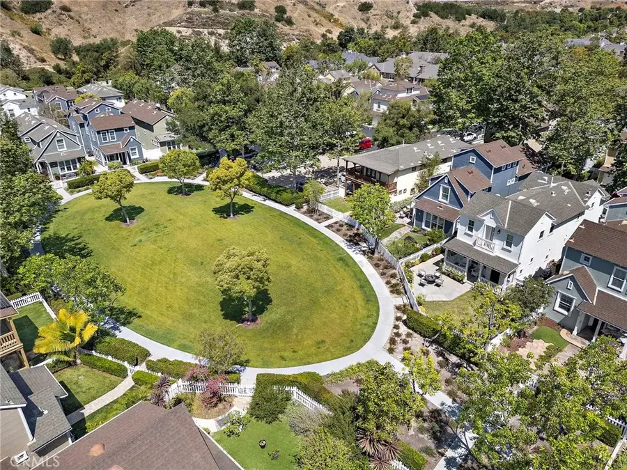 6 Cedar Haven Farm, Ladera Ranch, CA 92694 - #3