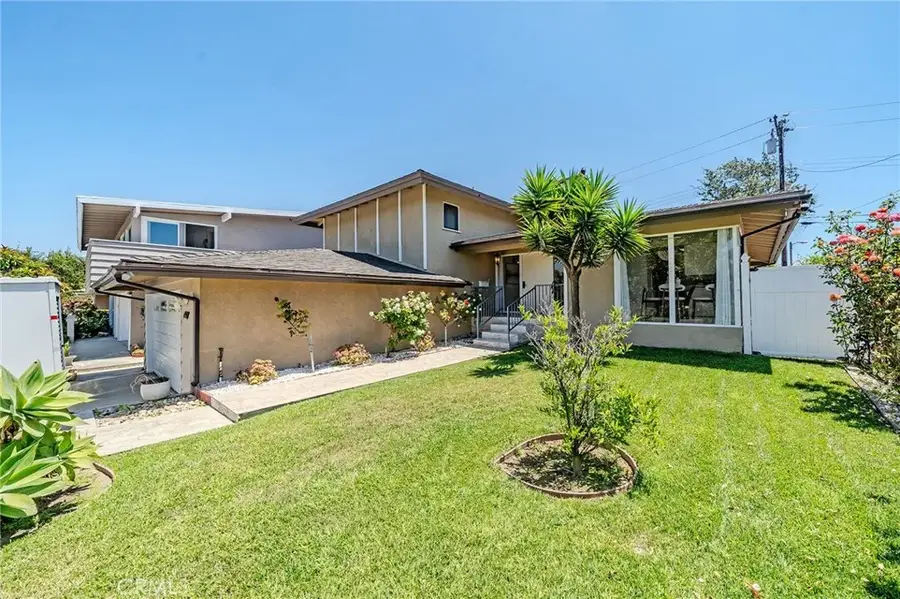 4908 Onyx, Torrance, CA 90503 - #2