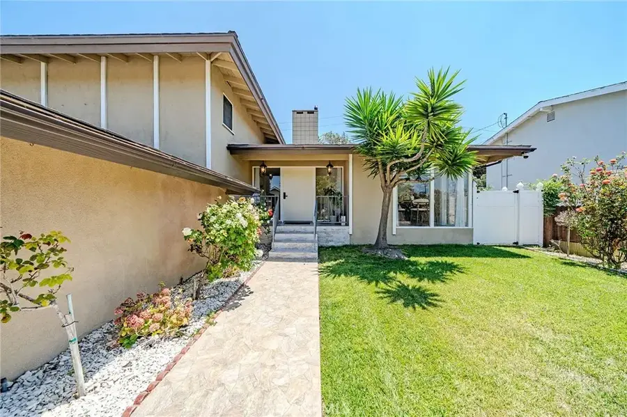 4908 Onyx, Torrance, CA 90503 - #3