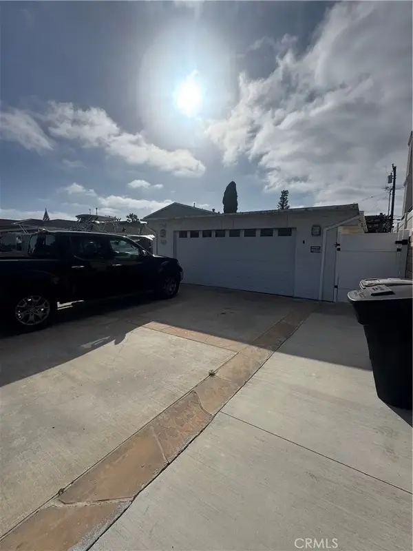27081 Camino De Estrella, Dana Point, CA 92624
