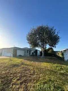 9121 Mcclure, Westminster, CA 92683 - #1
