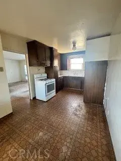 9121 Mcclure, Westminster, CA 92683 - #2