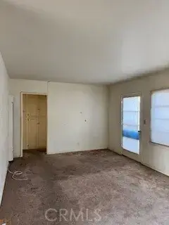 9121 Mcclure, Westminster, CA 92683 - #3