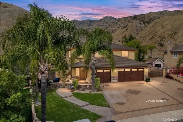 7773 La Cresta Street, Highland, CA 92346