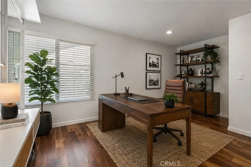 3962 Mistral, Huntington Beach, CA 92649 - #1