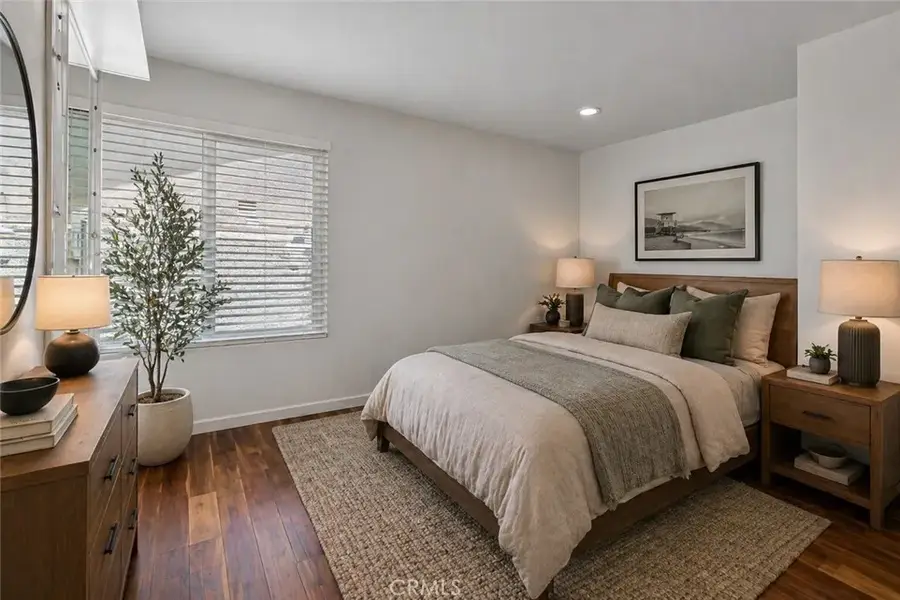 3962 Mistral, Huntington Beach, CA 92649 - #2