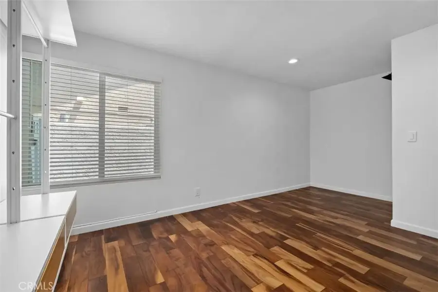 3962 Mistral, Huntington Beach, CA 92649 - #3