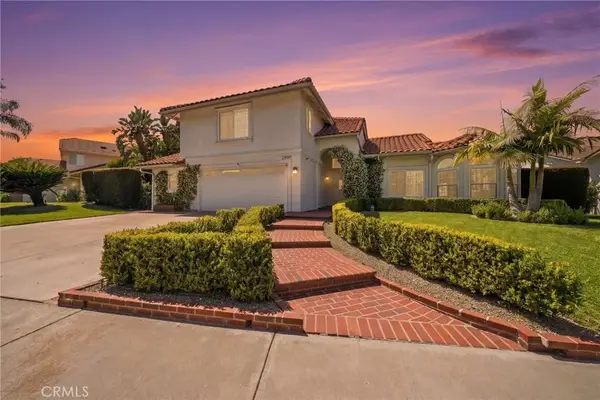 29141 Belle Loma, Laguna Niguel, CA 92677