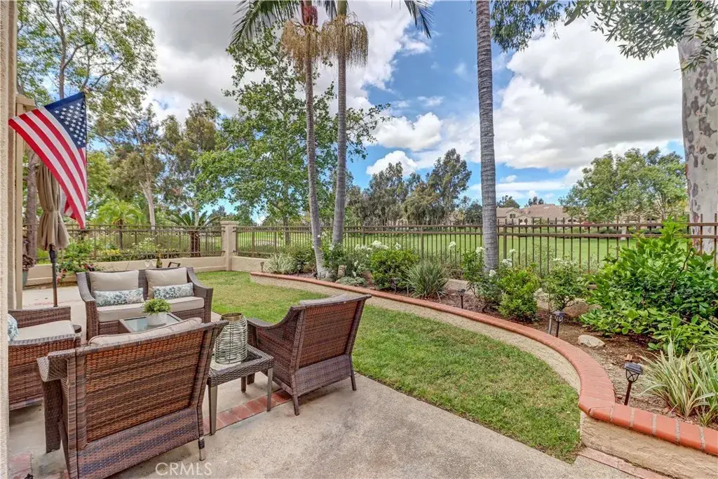 189 Encantado Canyon, Rancho Santa Margarita, CA 92688 - #1