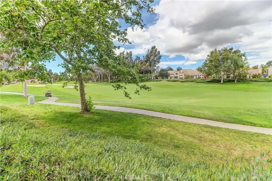 189 Encantado Canyon, Rancho Santa Margarita, CA 92688 - #2