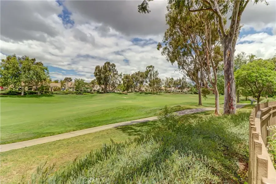 189 Encantado Canyon, Rancho Santa Margarita, CA 92688 - #3