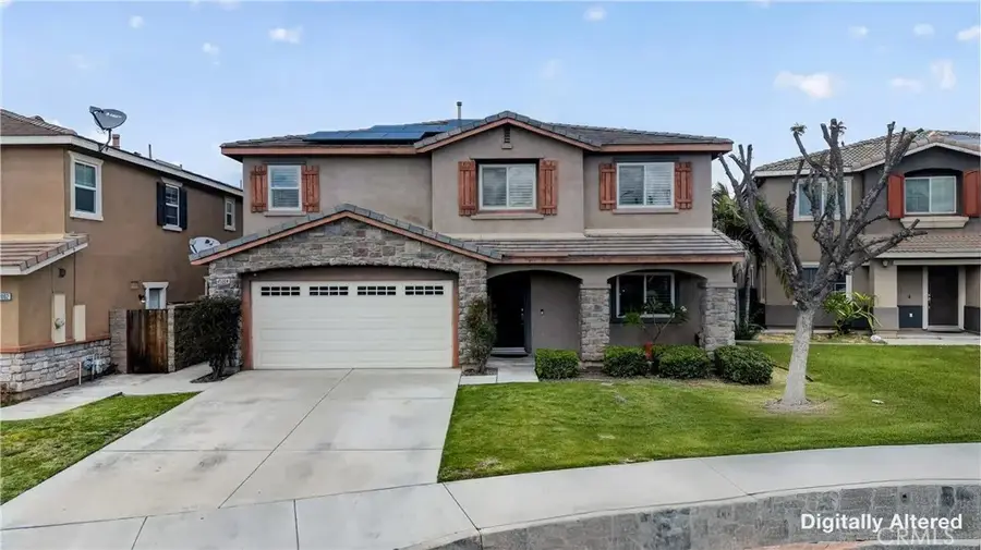 45004 Cornelia Court, Lake Elsinore, CA 92532 - #2