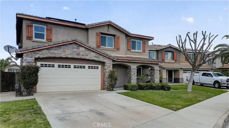 45004 Cornelia Court, Lake Elsinore, CA 92532 - #3