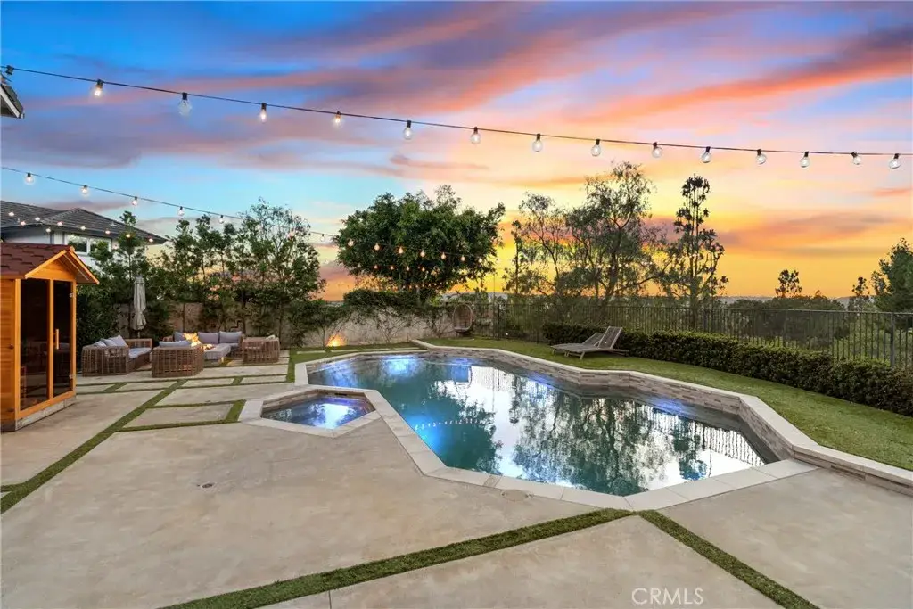 25176 Bentwood, Laguna Niguel, CA 92677 - #1
