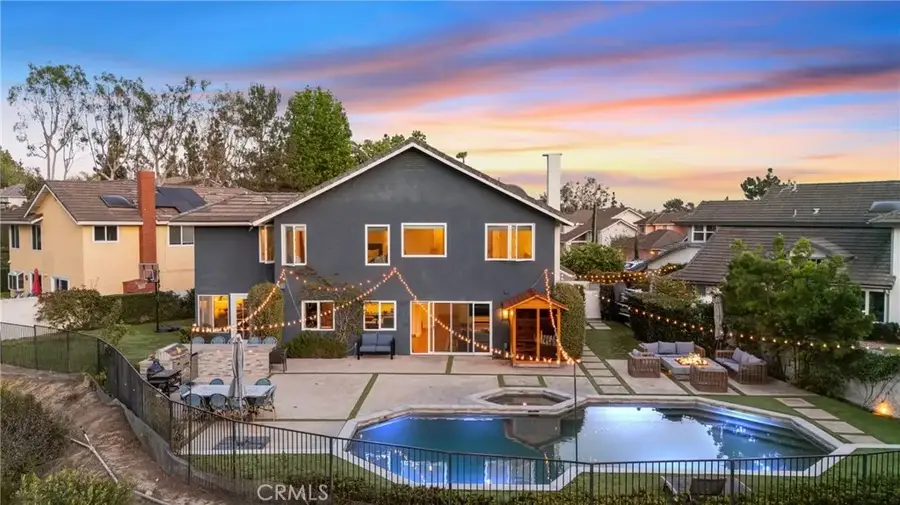 25176 Bentwood, Laguna Niguel, CA 92677 - #2