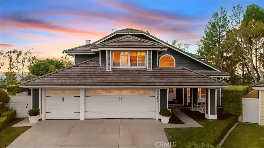 25176 Bentwood, Laguna Niguel, CA 92677 - #3