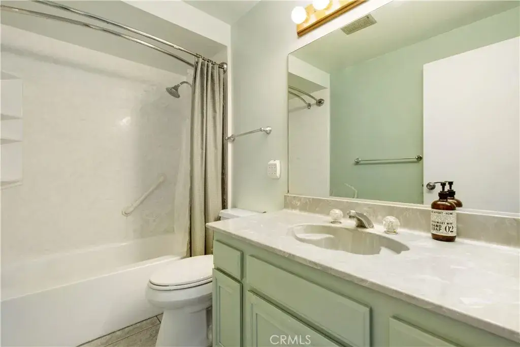 7246 Seashark, Huntington Beach, CA 92648 - #1