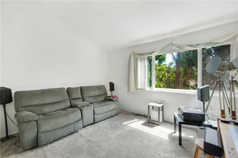 7246 Seashark, Huntington Beach, CA 92648 - #2