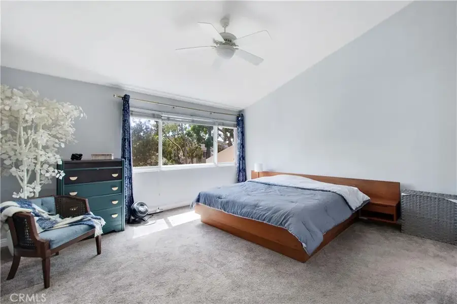 7246 Seashark, Huntington Beach, CA 92648 - #3