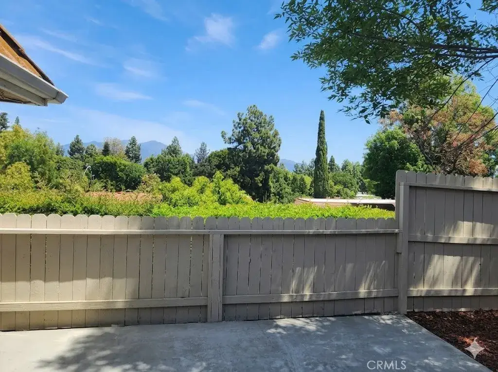 23481 Los Adornos, Aliso Viejo, CA 92656 - #1