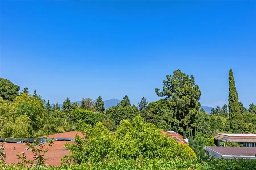23481 Los Adornos, Aliso Viejo, CA 92656 - #2