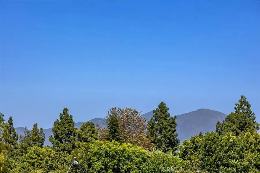 23481 Los Adornos, Aliso Viejo, CA 92656 - #3