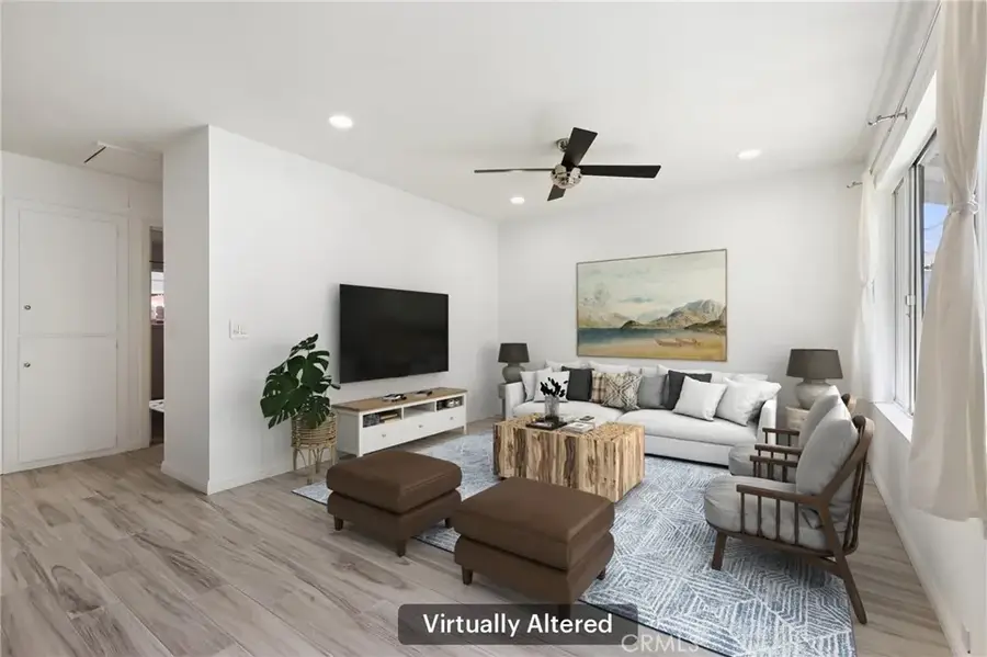 10164 Disney Circle, Huntington Beach, CA 92646 - #3