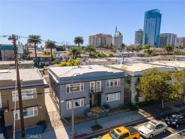 1042-1048 E Broadway, Long Beach, CA 90802
