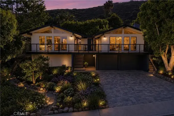 31801 Grand Canyon, Laguna Niguel, CA 92677