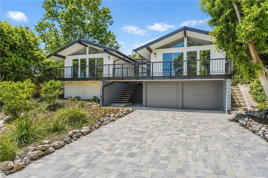 31801 Grand Canyon, Laguna Niguel, CA 92677 - #2