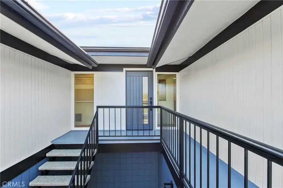 31801 Grand Canyon, Laguna Niguel, CA 92677 - #3