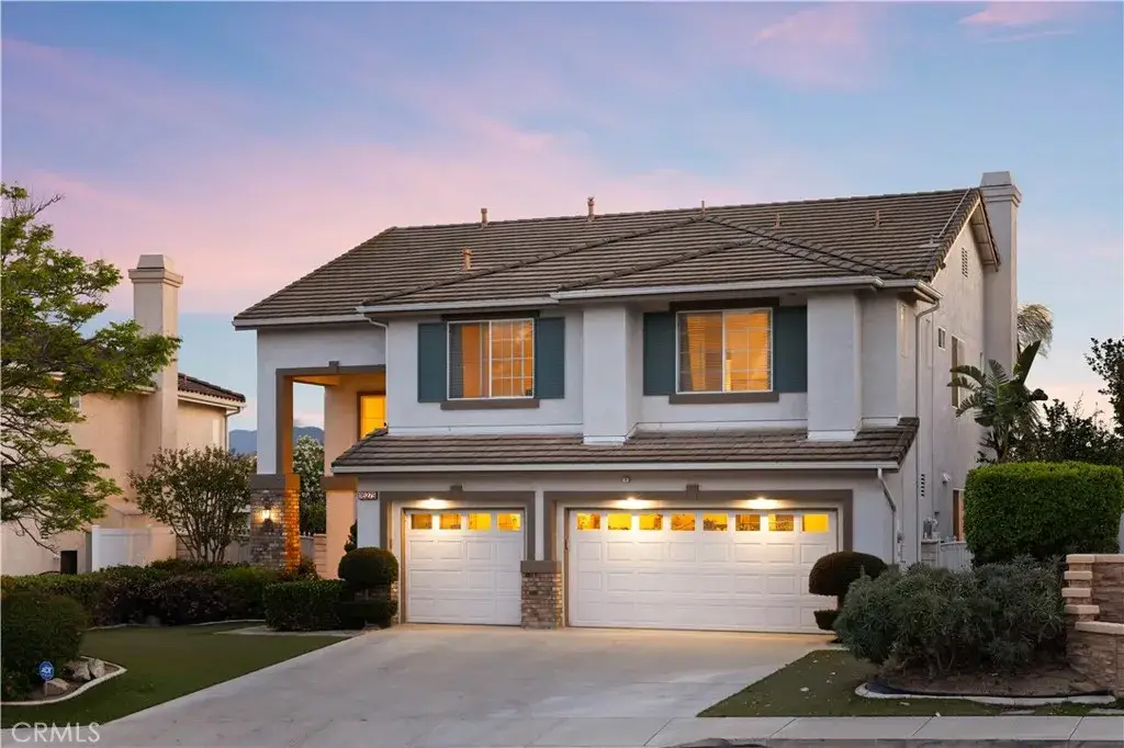 16275 Crescent Moon Court, Riverside, CA 92503 - #1