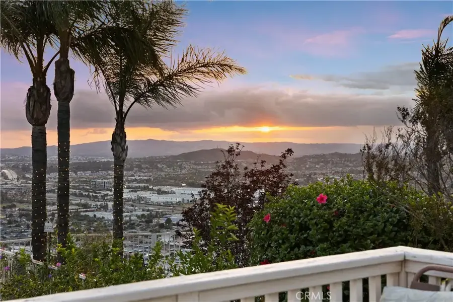 16275 Crescent Moon Court, Riverside, CA 92503 - #2