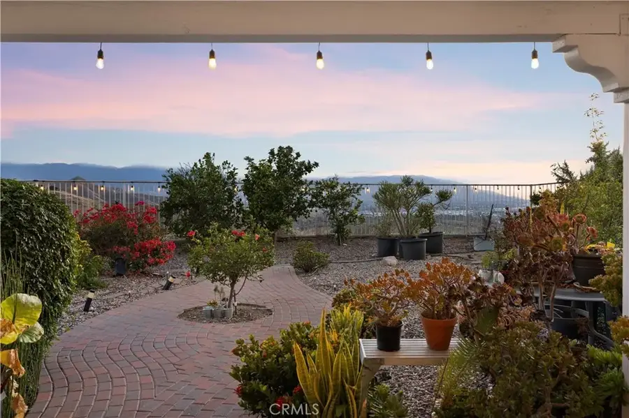 16275 Crescent Moon Court, Riverside, CA 92503 - #3