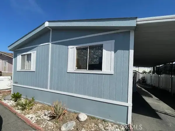 10800 Dale Ave Spc 127, Stanton, CA 90680