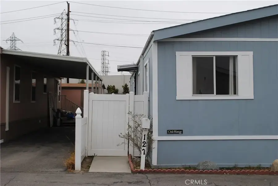 10800 Dale Ave Spc 127, Stanton, CA 90680 - #2