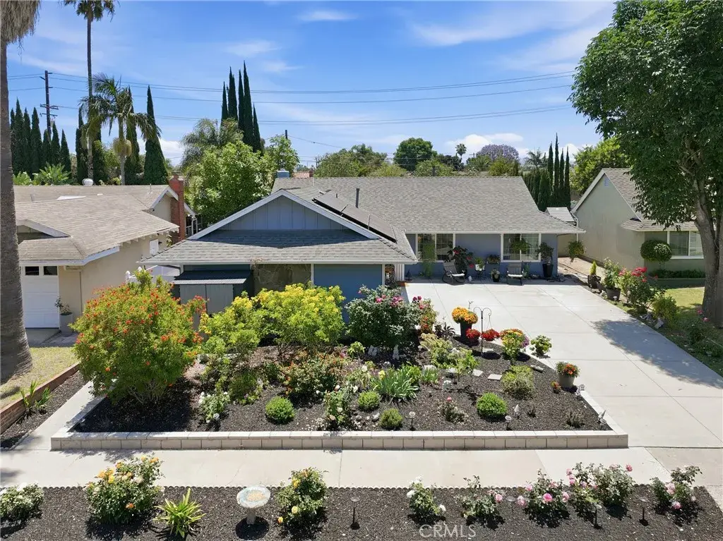 24742 Belgreen Place, Lake Forest, CA 92630 - #1