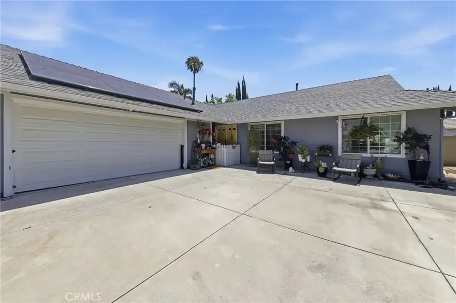 24742 Belgreen Place, Lake Forest, CA 92630 - #2