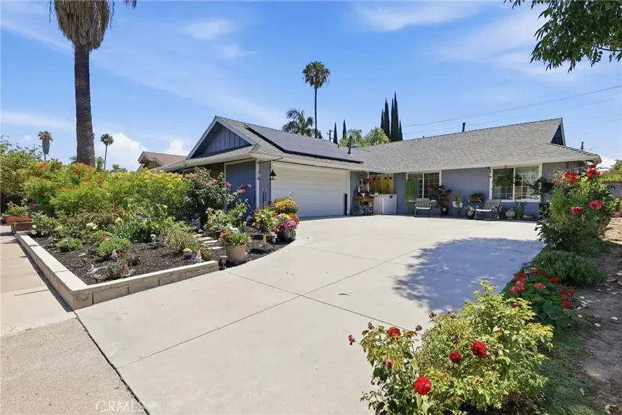 24742 Belgreen Place, Lake Forest, CA 92630 - #3