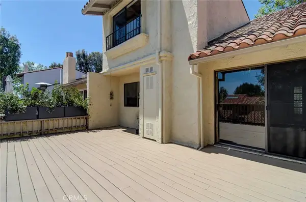 32416 Nautilus, San Juan Capistrano, CA 92675