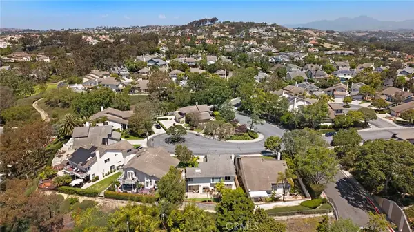 25112 Danalaurel, Dana Point, CA 92629